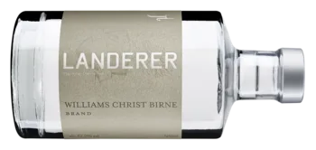 Williams-Christ-Birne