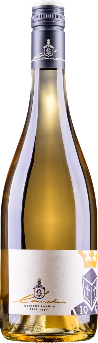 Spätburgunder Blanc de Noir