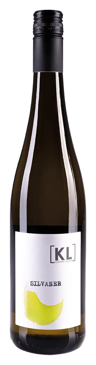 Silvaner Klassik trocken 2025