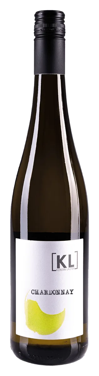 Chardonnay Klassik trocken 2025