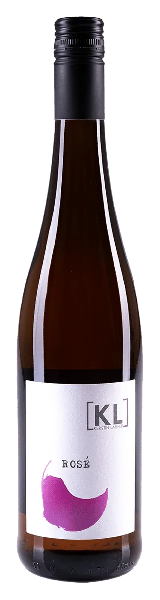 Rosé Klassik trocken 2023