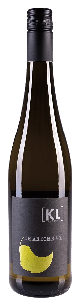 Chardonnay Exklusiv trocken 2022
