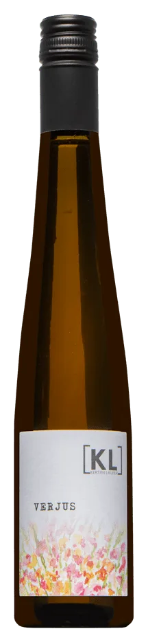 VERJUS