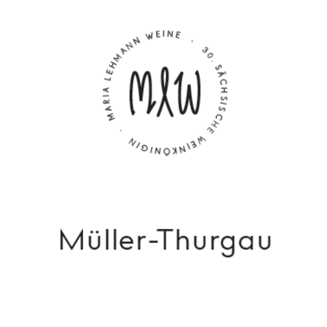 Müller-Thurgau
