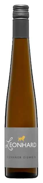 Silvaner Eiswein