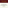 Dunkelfelder Premium Rotwein trocken