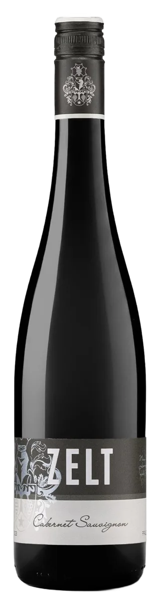 Cabernet Sauvignon Gutswein
