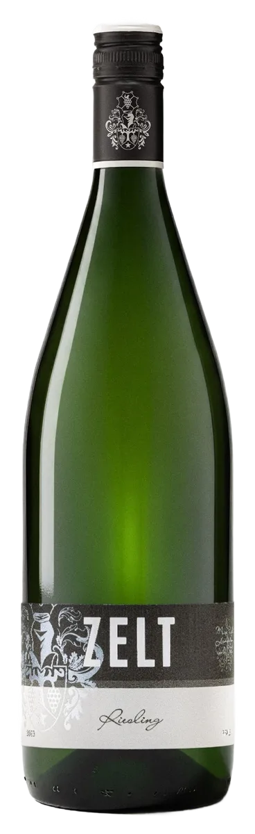 Riesling Trocken 1 Liter