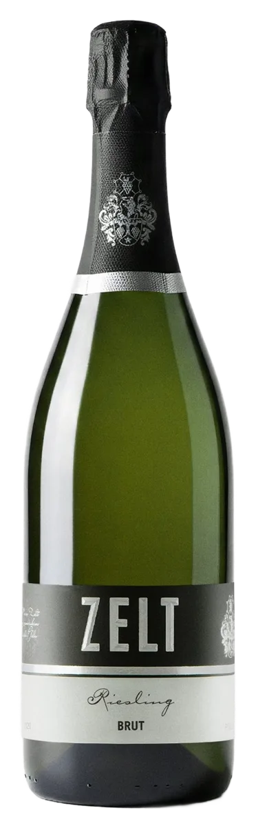Winzersekt Riesling Brut