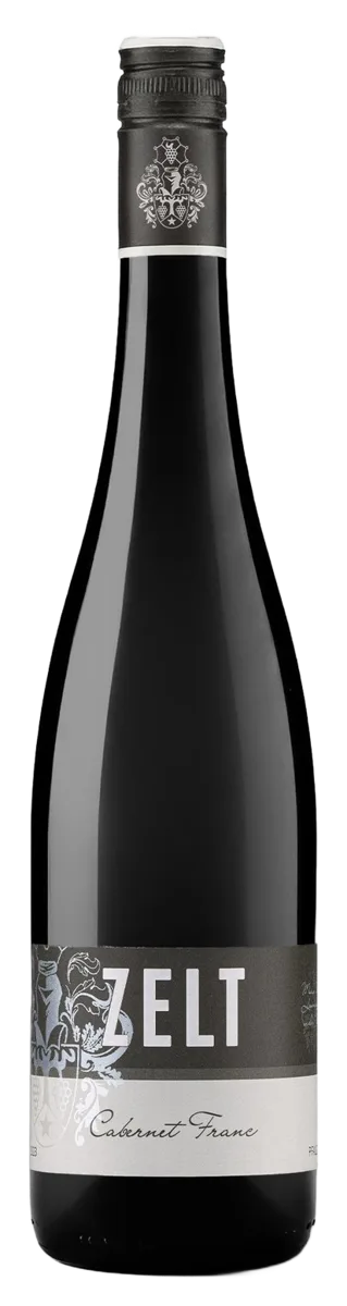 Cabernet Franc Gutswein