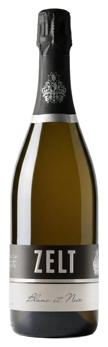 Blanc et Noir Sekt Brut