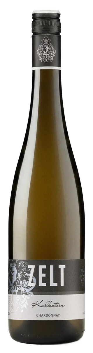 Chardonnay Kalkstein
