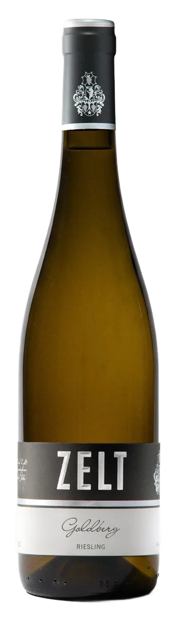 Riesling Bissersheimer Goldberg