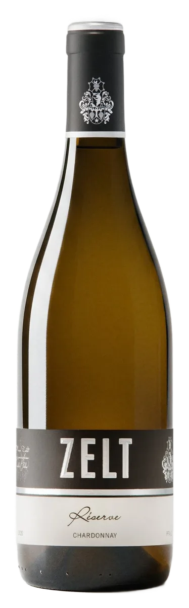 Chardonnay Réserve