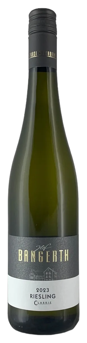 Riesling Classic
