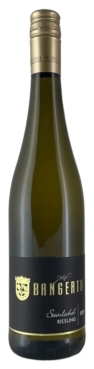 Riesling Steinlöchel