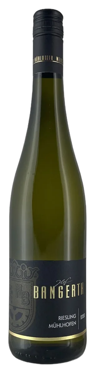 Riesling MÜHLHOFEN