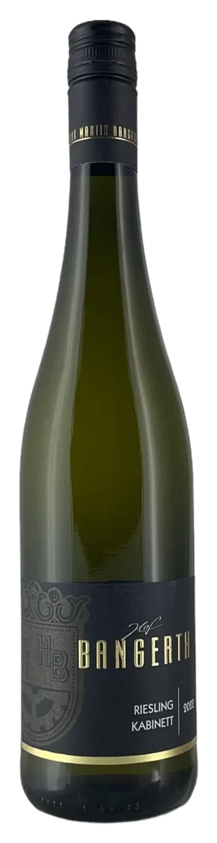 Riesling Kabinett