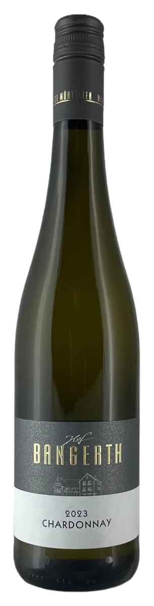 Chardonnay