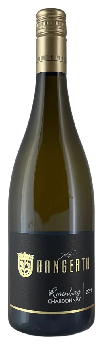 Chardonnay Rosenberg