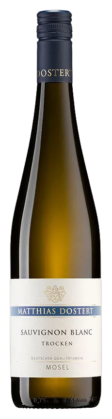 Sauvignon Blanc trocken