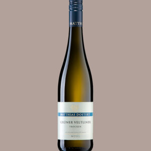 Grüner Veltliner