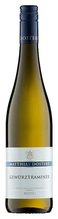Gewürztraminer