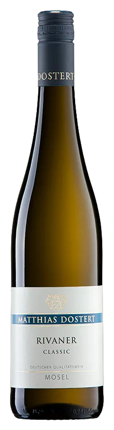 Rivaner Classic