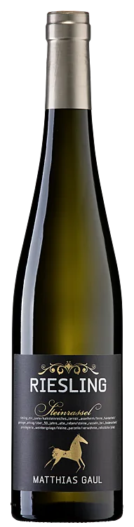 Riesling Steinrassel