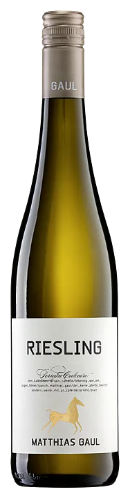 Riesling