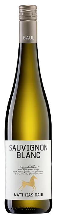 Sauvignon Blanc