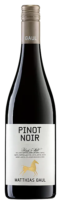 Pinot Noir