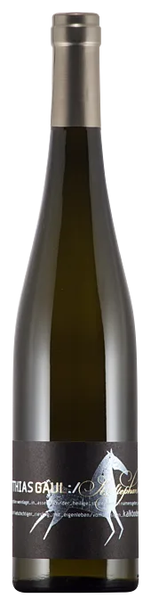 St. Stephan Riesling