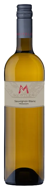 Sauvignon Blanc trocken