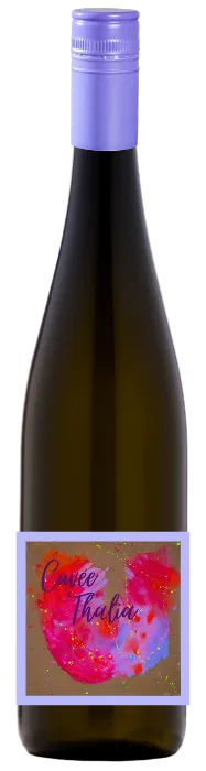 Cuvée Thalia
