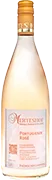 Portugieser Rosè
