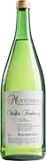 Weißer Traubensaft - alkoholfrei