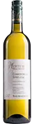 Chardonnay Spätlese edelsüss