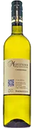 NAVIGATOR 1569 vom Chardonnay