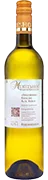 Riesling Alte Reben
