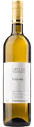 Riesling süße Weinträume