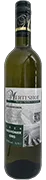 DER NEWCOMER! Souvignier Gris