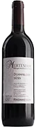 Dornfelder Rotwein süss