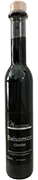 Balsamico CLASSIC