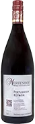 Portugieser Rotwein