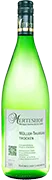 Müller-Thurgau