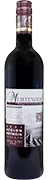 Acolon Rotwein trocken