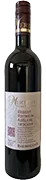 Regent Rotwein Auslese trocken