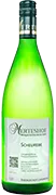 Scheurebe