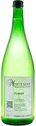 Kerner